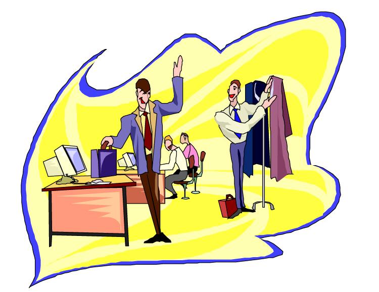 750x578 Community Colleges Equipped To Take On The Scc