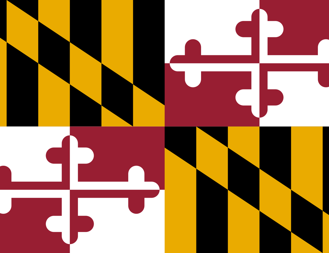 1067x820 Clipart Florida Clipart Astonishing Free Clipart Florida Map