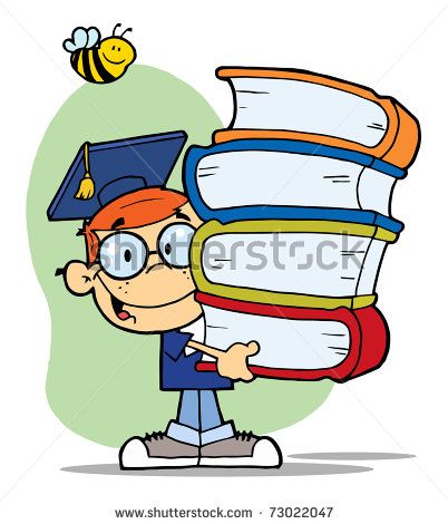 402x470 146 Best Back To School Clipart Illustrations Images