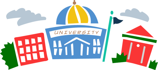 550x246 Apply To College Clip Art Cliparts