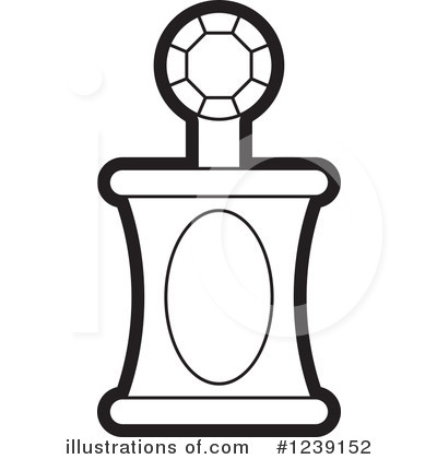 400x420 Perfume Clipart