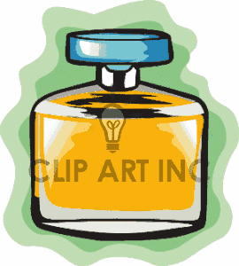 270x300 Clip Art Clothing Cosmetic Clipart Panda