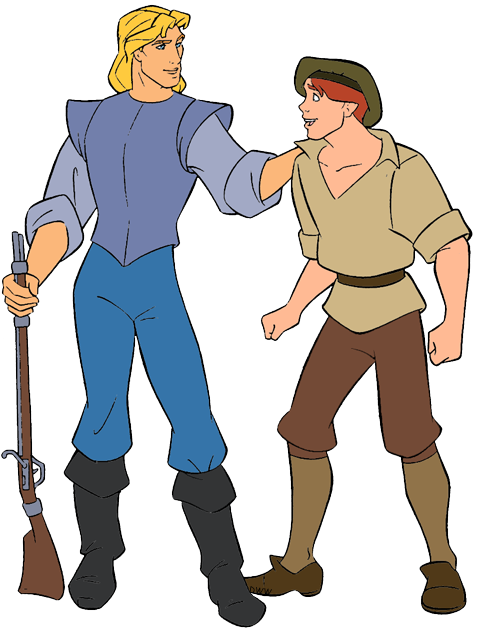 479x634 Ratcliffe, Wiggins And Thomas Clip Art Disney Clip Art Galore