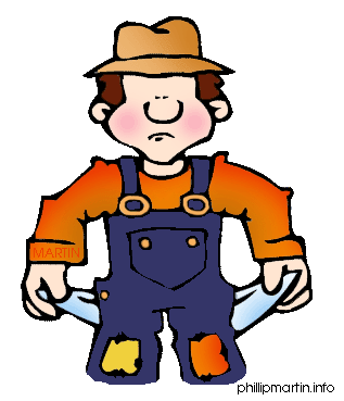 317x369 Us History Timeline Clipart Panda