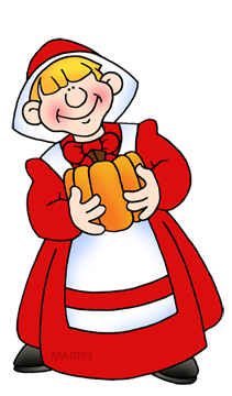 211x360 Woman Clipart Colonist