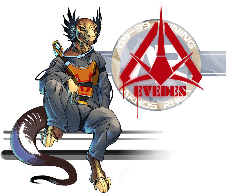 989x808 Colonist Esmi By Altehra