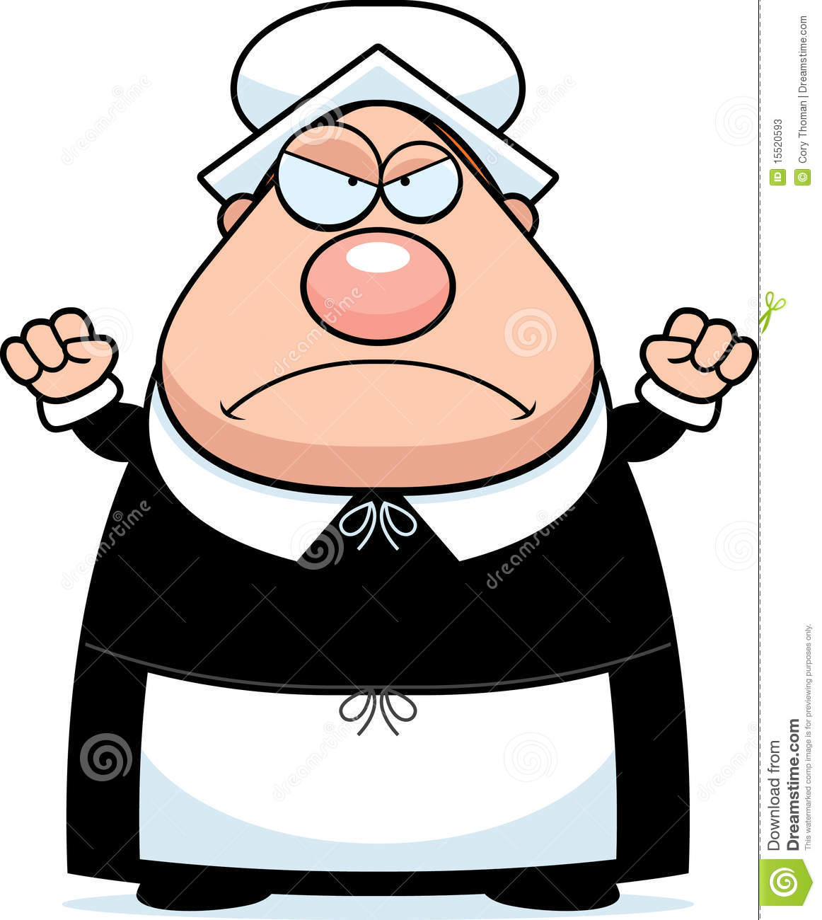 1162x1300 Colonist Clipart