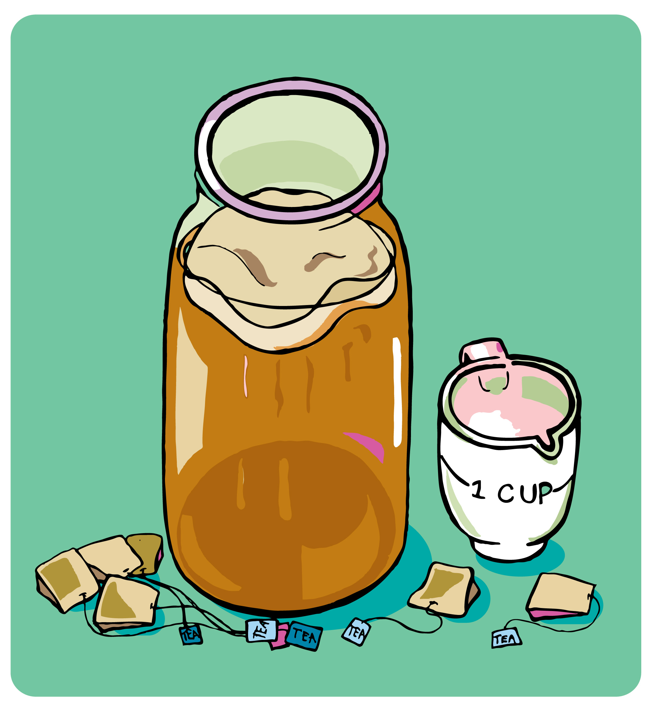 2159x2350 Berkeley Illustrated Bites