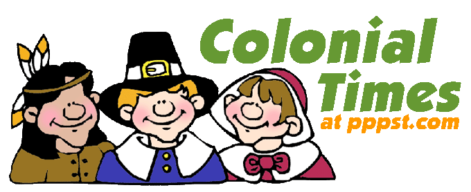 680x278 Free Powerpoint Presentations About The 13 Colonies For Kids