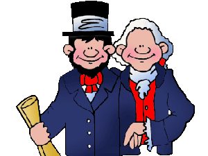 300x225 Government Clip Art Images Clipart Panda