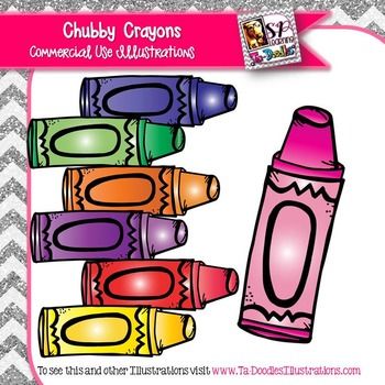 350x350 69 Best Color Activities Images Paint Games, Pin