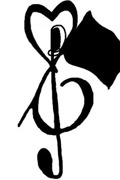 236x354 Color Guard Clipart