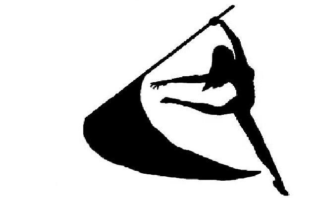 640x400 Color Guard Clipart
