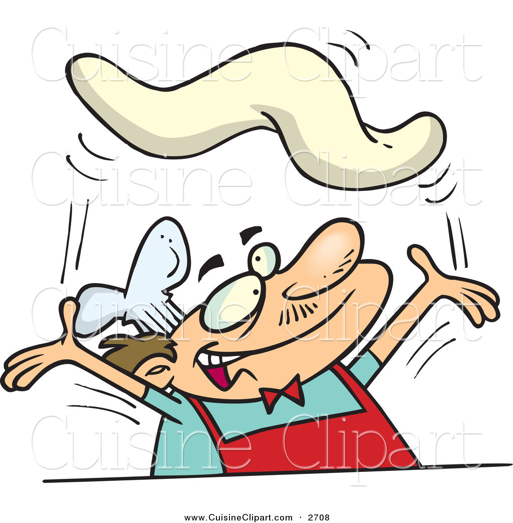 1024x1044 Pizza Clipart Pizza Crust