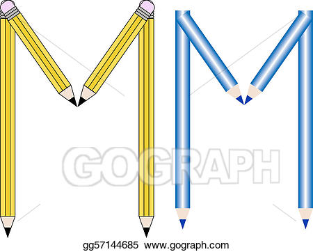 450x362 Clip Art Vector