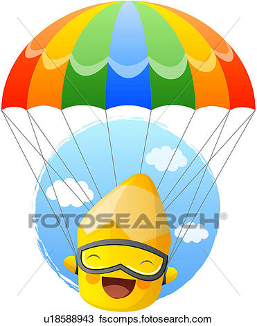371x470 Clipart Of Sky, Stationery, Education, Colored Pencil, Pencil