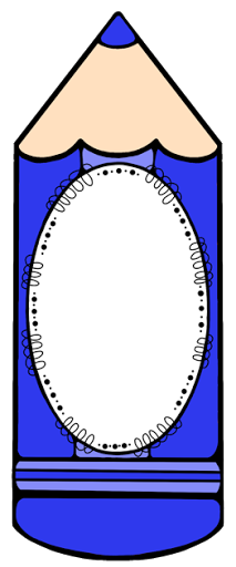 213x512 Organiza Tu Casa Con Etiquetas Y Descargatelas Gratis Colored