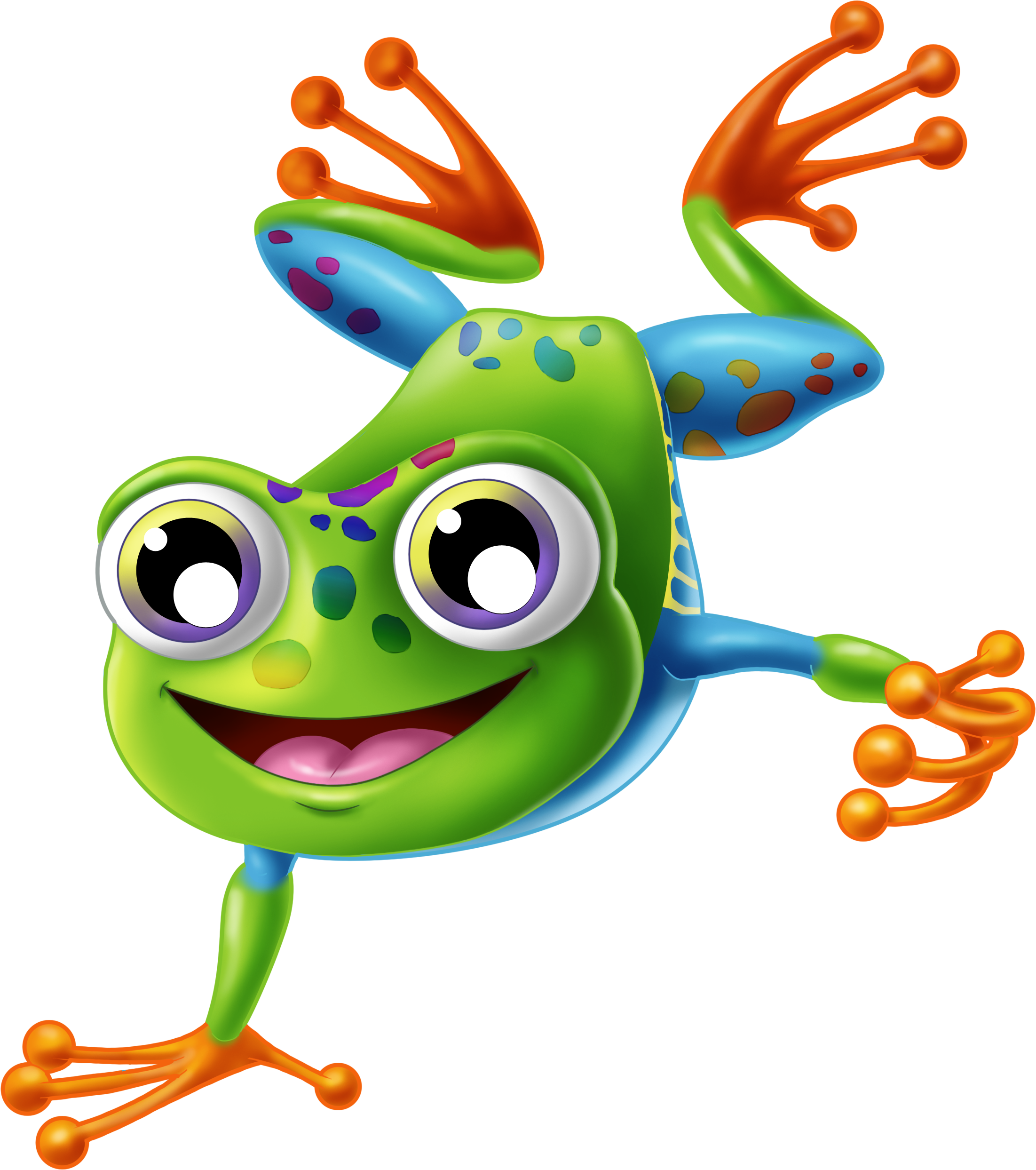 2203x2487 Triangular Colored Pencils Natureplay Art Company