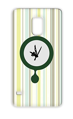 309x500 Cheap Clip Art Wall Clock, Find Clip Art Wall Clock Deals On Line