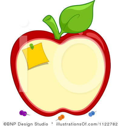 400x420 Design Clipart Education