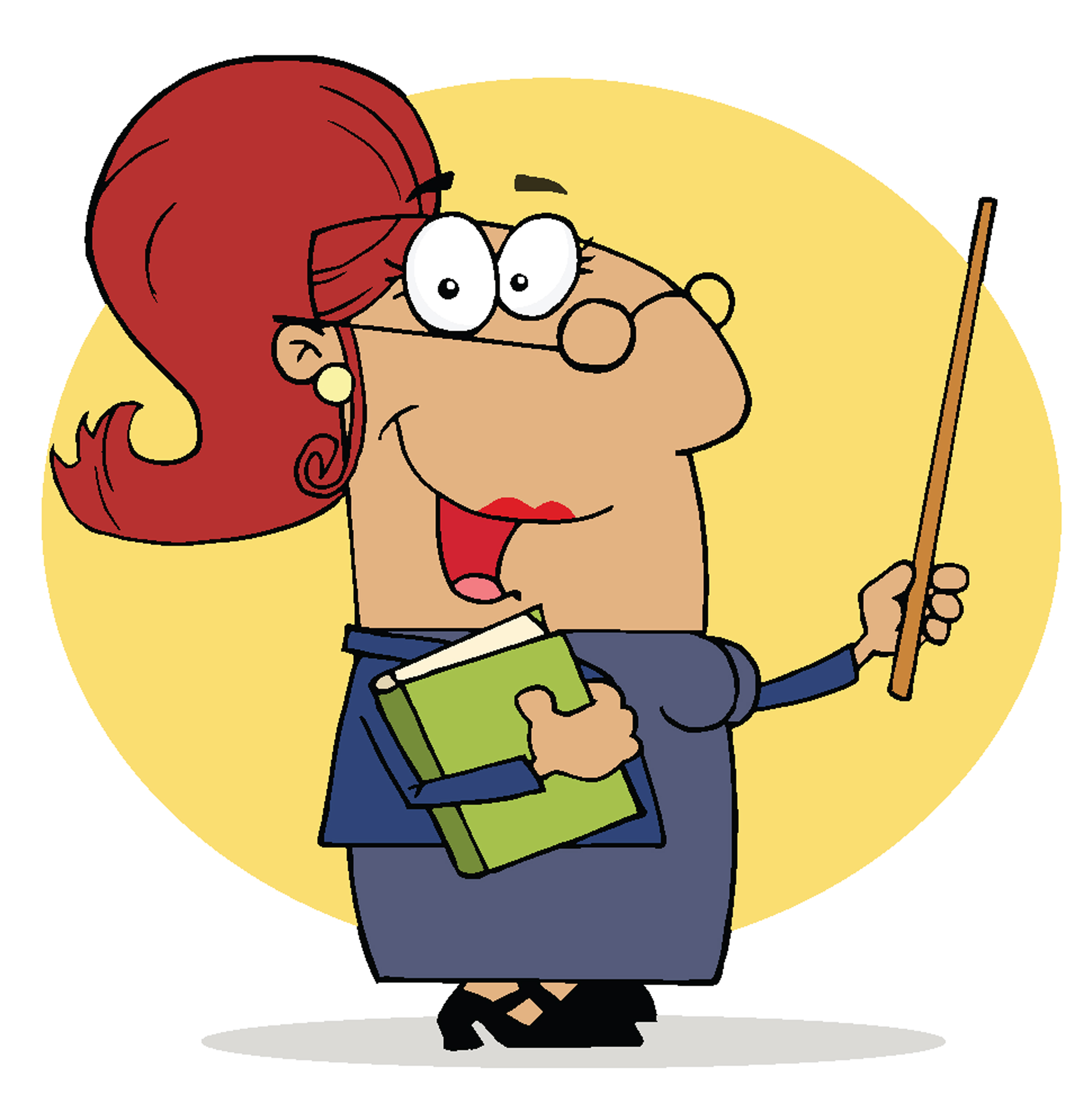 2376x2400 Discipline Education Clipart, Explore Pictures