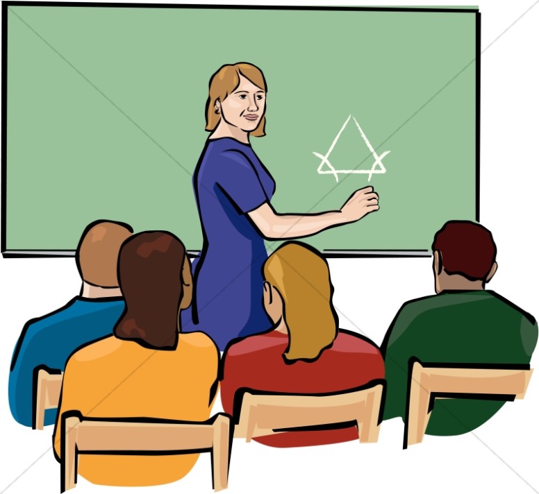 776x712 Offers Educational Clipart