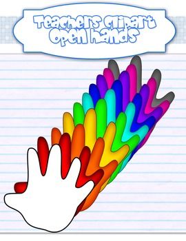 270x350 The Best Hand Clipart Ideas Doodle Ideas