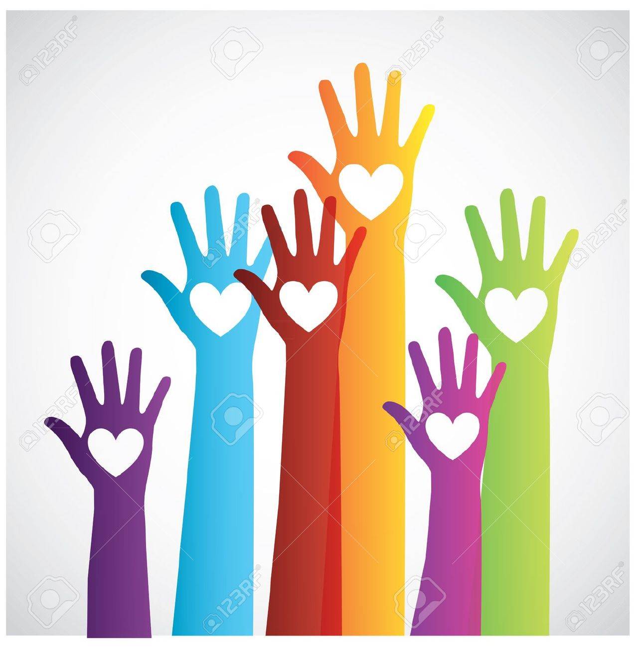 1286x1300 Volunteer Hands Clip Art Godstyle Keywords And Pictures