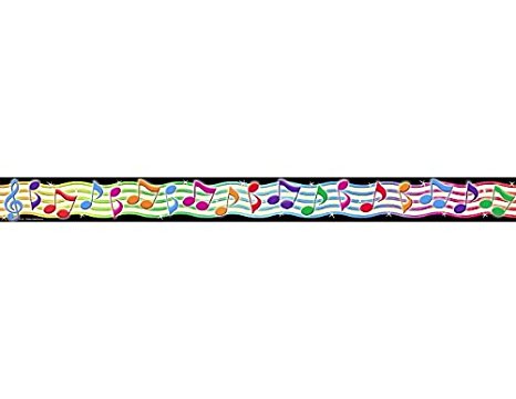 466x361 Teacher Created Resources Musical Notes Straight