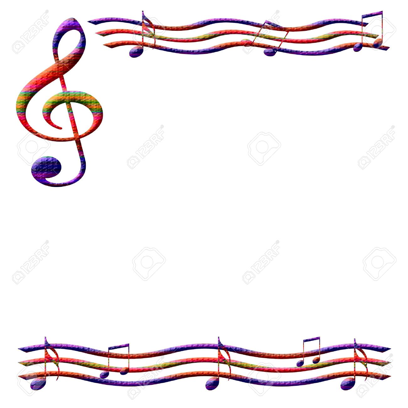 1300x1300 Music Picture Frame Choice Image