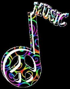 236x298 Fondos De Pantalla Para Celular