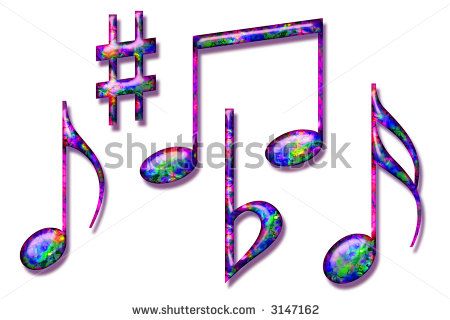 450x320 47 Best Vocal Training Images Activities, Book