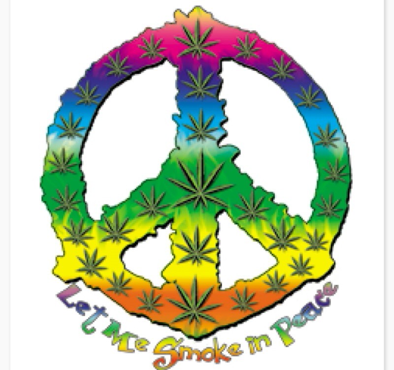 800x753 Pin By Ron Masiello On Peace Amp Love Peace