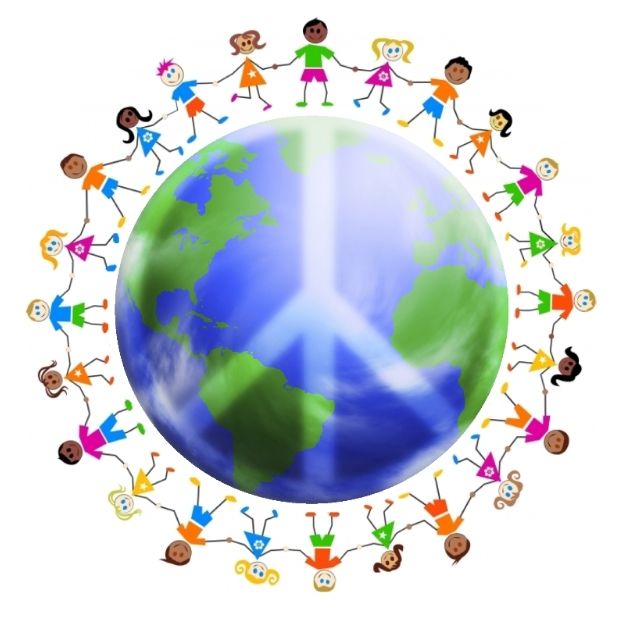 625x635 Best Peace Sign Images Ideas Peace Sign Hand