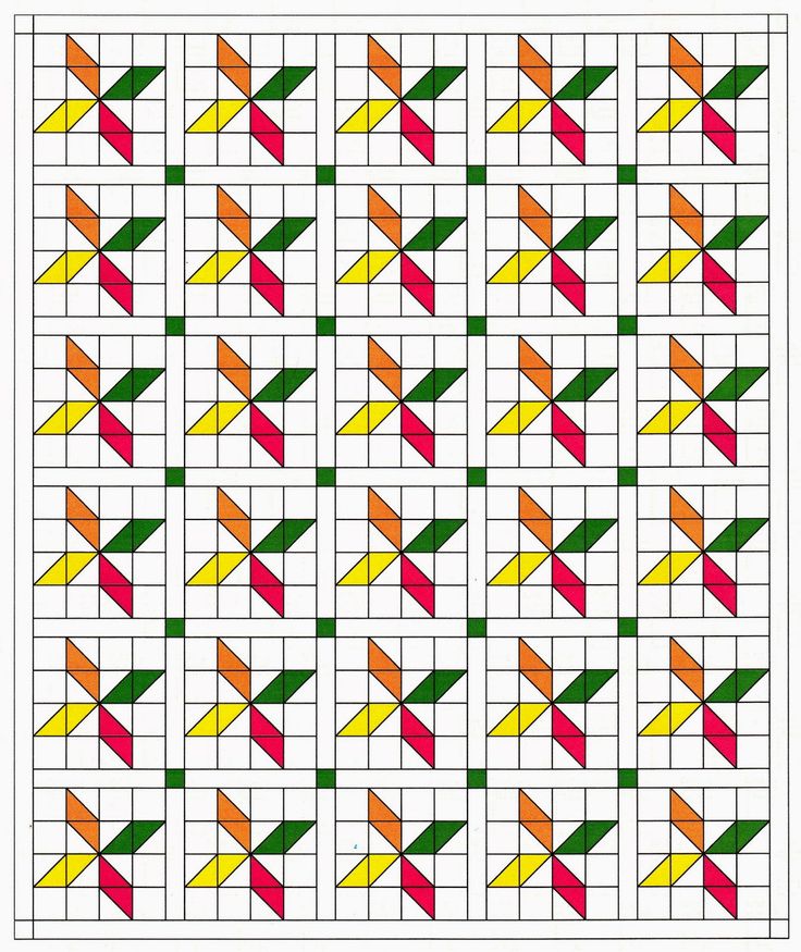 736x875 Best Sparkling Stars Ideas Blue Curacao