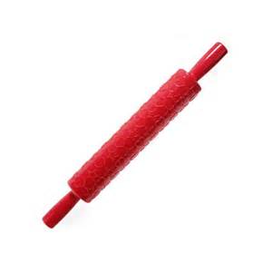 300x300 Hearts And Stars Kitchen Decor