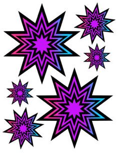 236x305 Pink Brown Hearts Wallpaper Border Wall Decals For Baby Girl