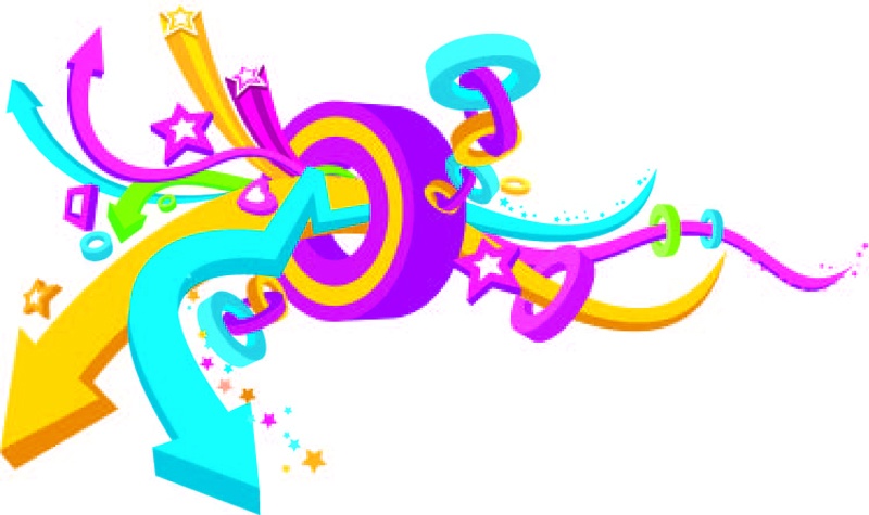 800x475 Pictures Of 3d Stars