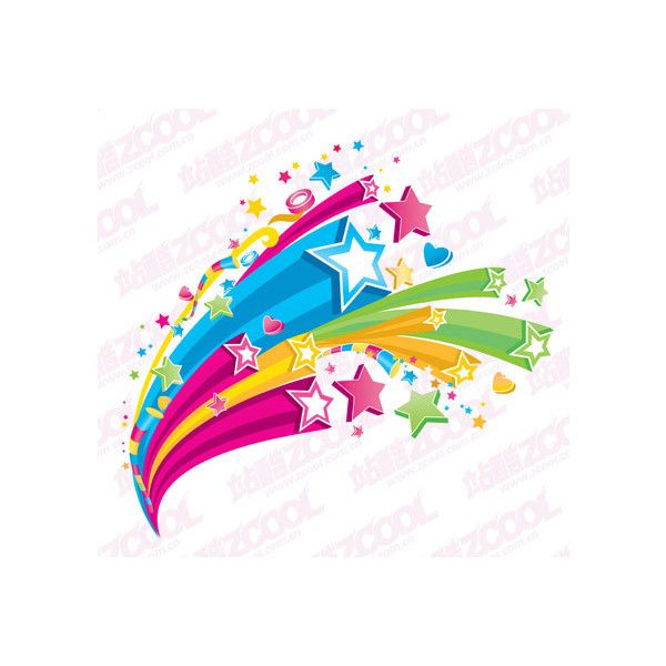 600x600 289 Best Star And Sky Artill. Images Draw, Walls