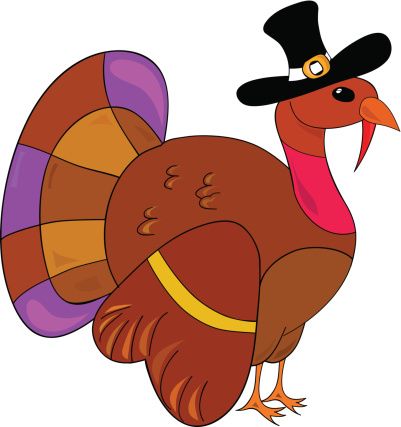 401x427 Engaging Thanksgiving Clipart Designs My Trendy Designs