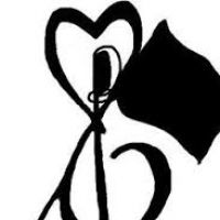 200x200 Colorguard Clipart