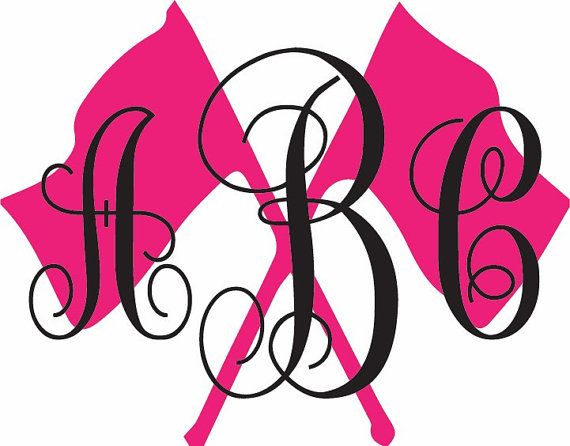 570x446 Best Color Guard Flags Ideas Color Guard