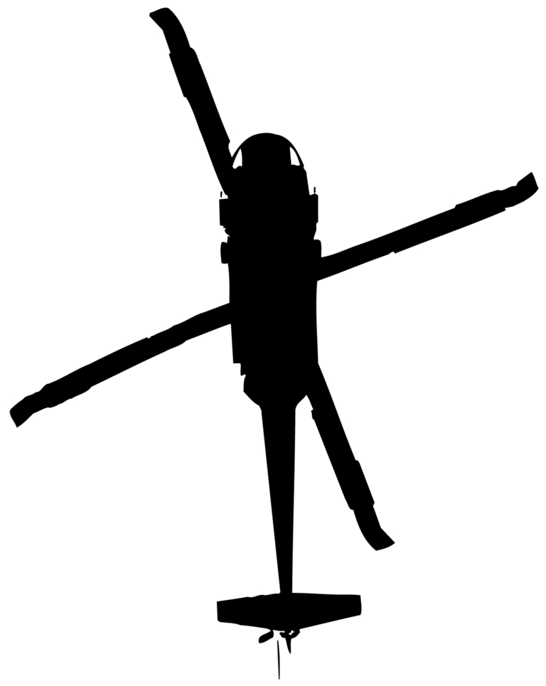 768x965 Color Guard Clip Art