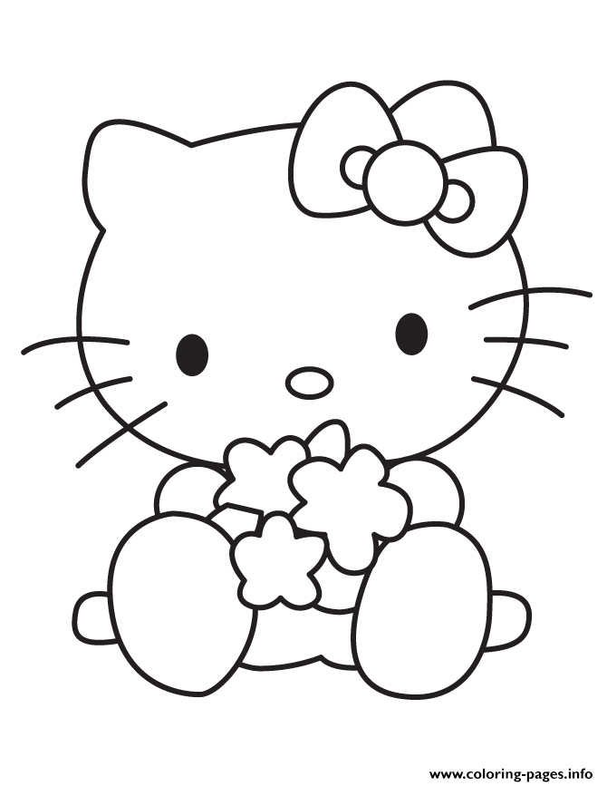 670x867 Colouring Pictures Xylophone Free Coloring Pages 4th Of July