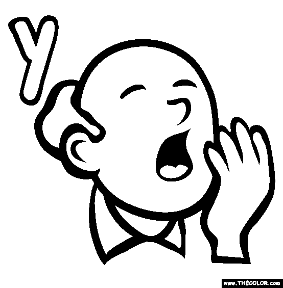 554x565 Newest Coloring Pages Page 51