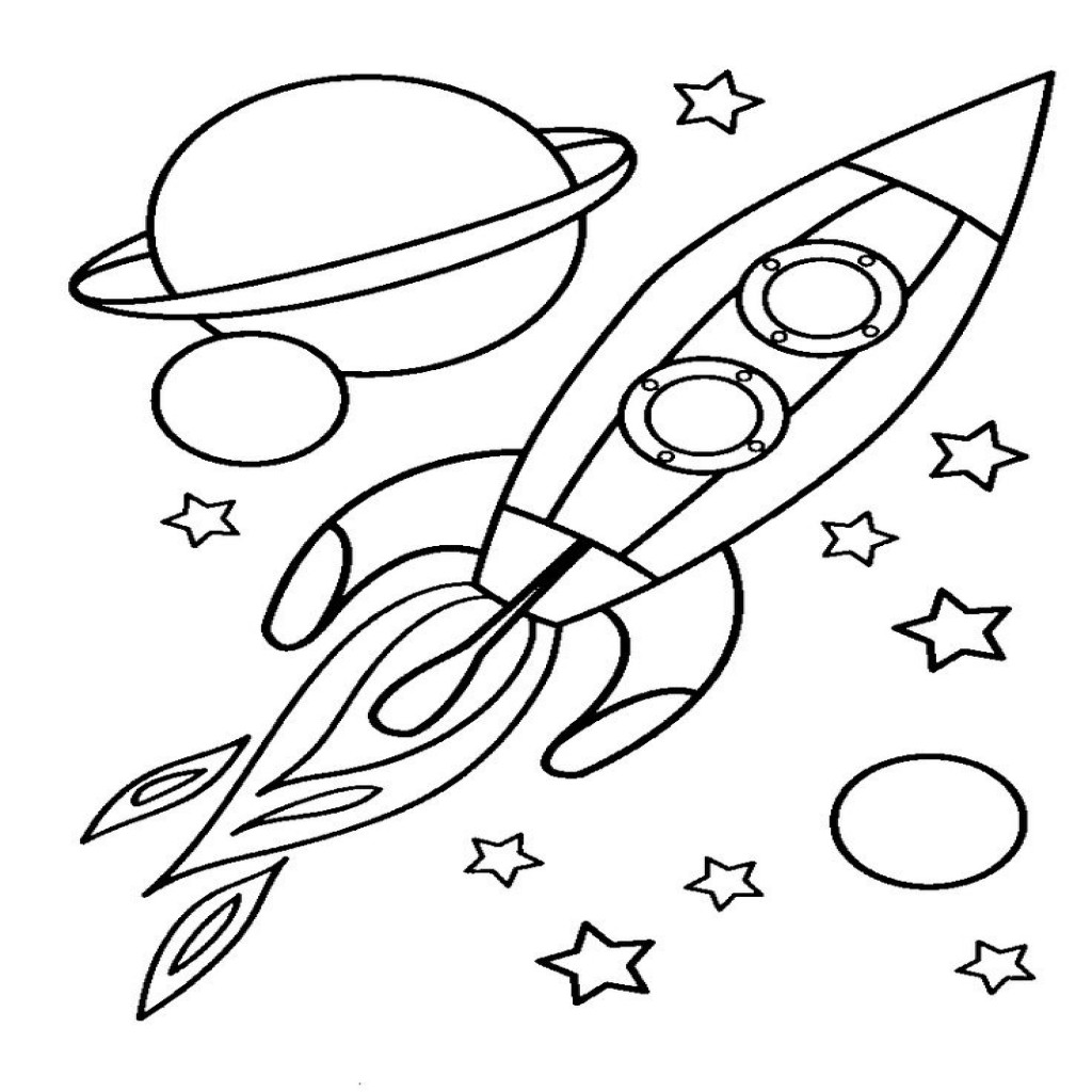 10 Year Old Coloring Pages