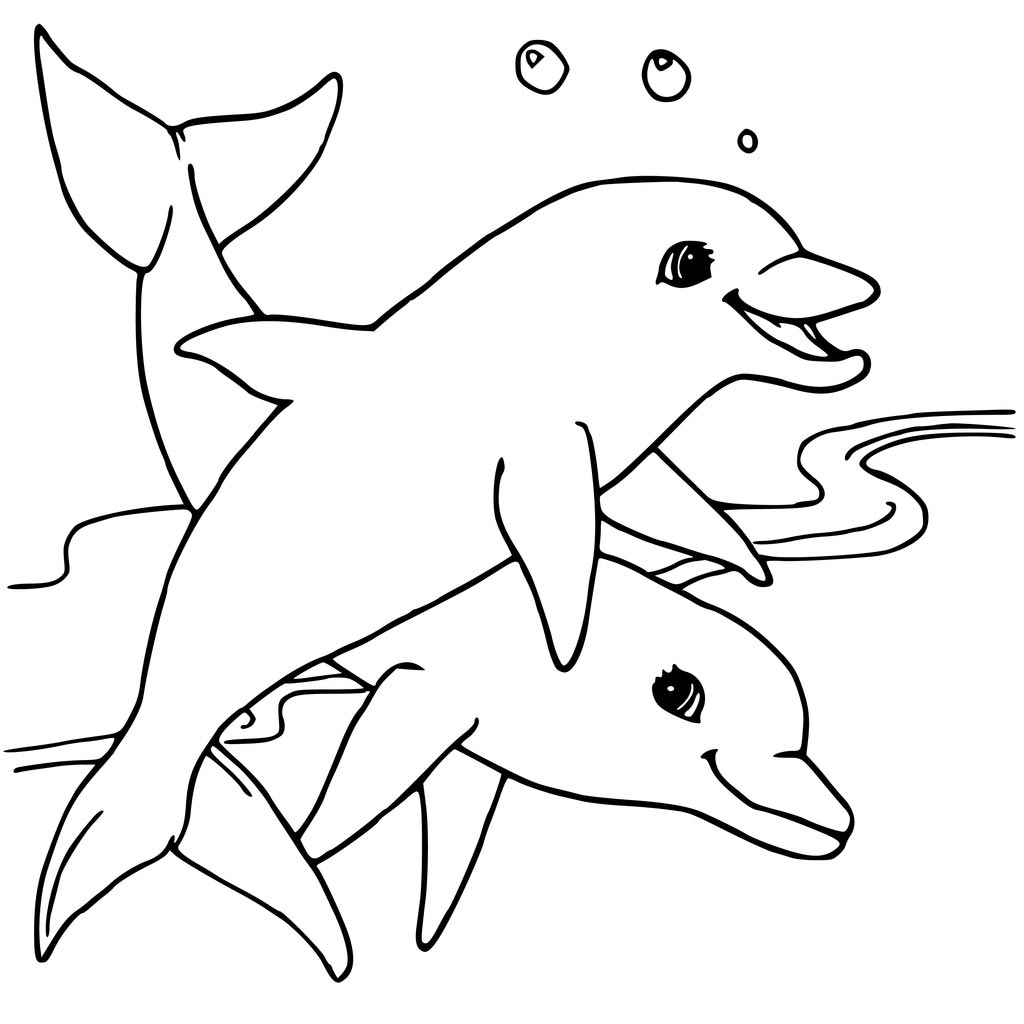 Cool Coloring Pages For 10 Year Olds Coloring Pages