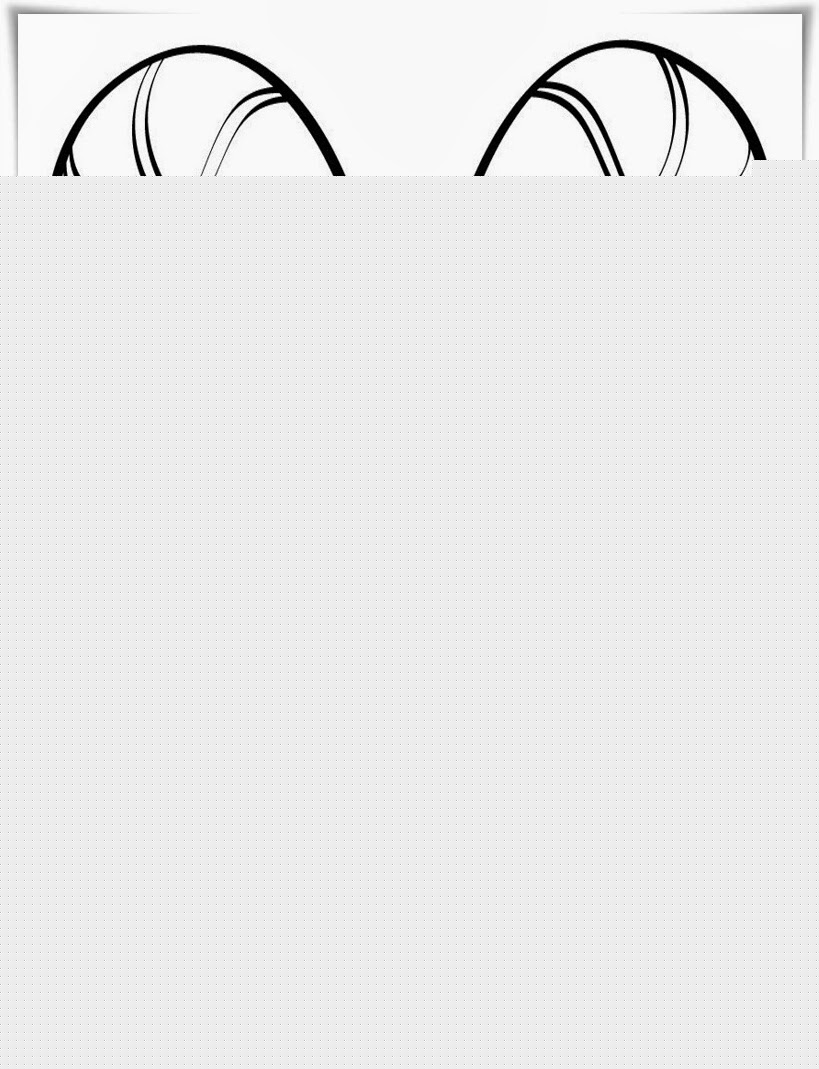 819x1069 Coloring Pages For First Grade