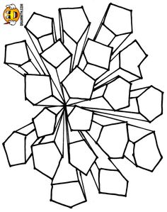 236x299 Emoji Coloring Pages For Kids Coloring Book Videos. Learn