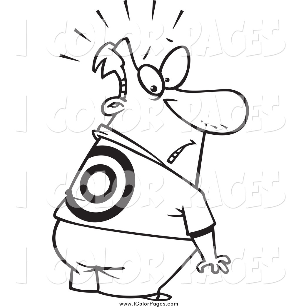 1024x1044 Royalty Free Coloring Book Page Stock Coloring Page Designs